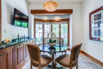 5800 Armstrong Parkway, University Park, TX 75205 - Photo 21