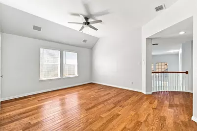 3908 Kimberly Drive, Flower Mound, TX 75022 - Photo 21