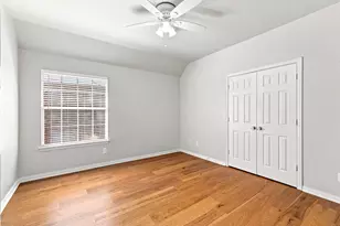 3908 Kimberly Dr, Flower Mound, TX 75022 - Photo 29