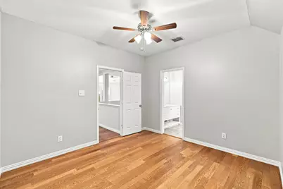 3908 Kimberly Drive, Flower Mound, TX 75022 - Photo 23