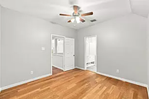 3908 Kimberly Dr, Flower Mound, TX 75022 - Photo 23
