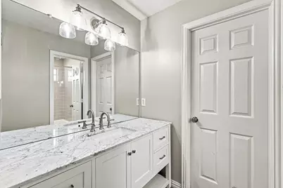 3908 Kimberly Drive, Flower Mound, TX 75022 - Photo 25