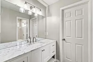 3908 Kimberly Dr, Flower Mound, TX 75022 - Photo 25