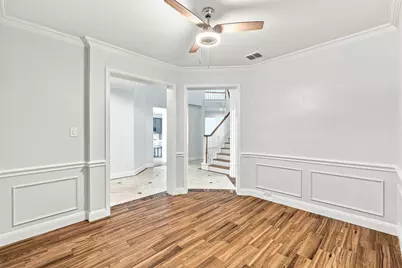 3908 Kimberly Drive, Flower Mound, TX 75022 - Photo 11