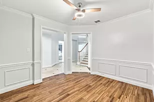 3908 Kimberly Dr, Flower Mound, TX 75022 - Photo 11