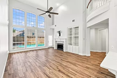 3908 Kimberly Drive, Flower Mound, TX 75022 - Photo 3