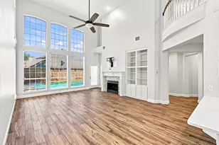 3908 Kimberly Dr, Flower Mound, TX 75022 - Photo 3