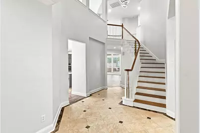 3908 Kimberly Drive, Flower Mound, TX 75022 - Photo 13