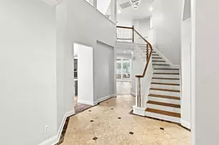 3908 Kimberly Dr, Flower Mound, TX 75022 - Photo 13