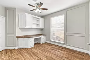 3908 Kimberly Dr, Flower Mound, TX 75022 - Photo 13
