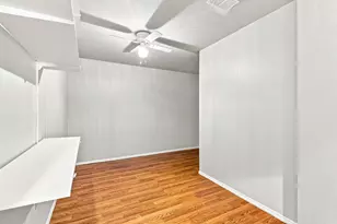 3908 Kimberly Dr, Flower Mound, TX 75022 - Photo 19