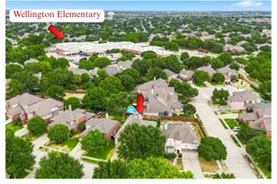 3908 Kimberly Dr, Flower Mound, TX 75022 - Photo 31