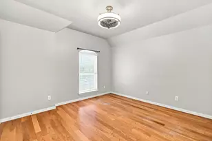 3908 Kimberly Dr, Flower Mound, TX 75022 - Photo 27