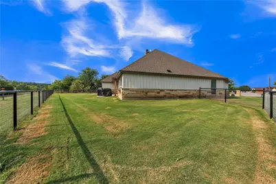 12550 Gumper Court, Fort Worth, TX 76126 - Photo 37