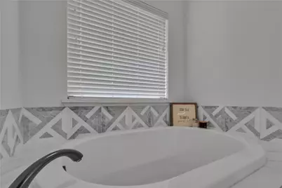 12550 Gumper Court, Fort Worth, TX 76126 - Photo 27