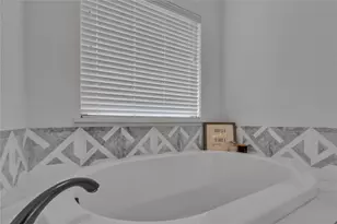 12550 Gumper Ct, Fort Worth, TX 76126 - Photo 27
