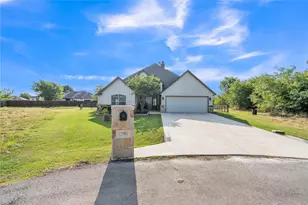12550 Gumper Ct, Fort Worth, TX 76126 - Photo 1