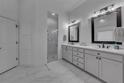 12550 Gumper Court, Fort Worth, TX 76126 - Photo 25