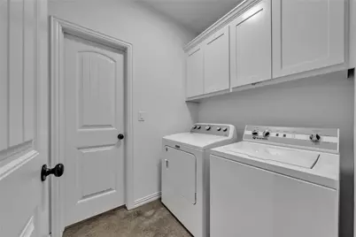 12550 Gumper Court, Fort Worth, TX 76126 - Photo 21