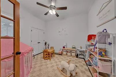 12550 Gumper Court, Fort Worth, TX 76126 - Photo 5
