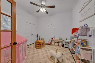 12550 Gumper Ct, Fort Worth, TX 76126 - Photo 5