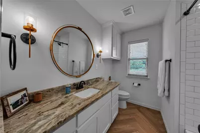 12550 Gumper Court, Fort Worth, TX 76126 - Photo 17