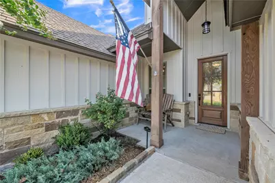 12550 Gumper Court, Fort Worth, TX 76126 - Photo 3