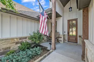 12550 Gumper Ct, Fort Worth, TX 76126 - Photo 3