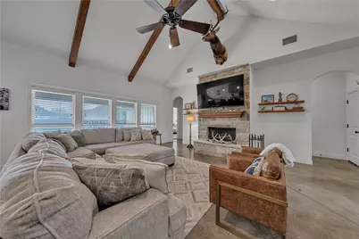 12550 Gumper Court, Fort Worth, TX 76126 - Photo 7