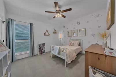 12550 Gumper Court, Fort Worth, TX 76126 - Photo 15