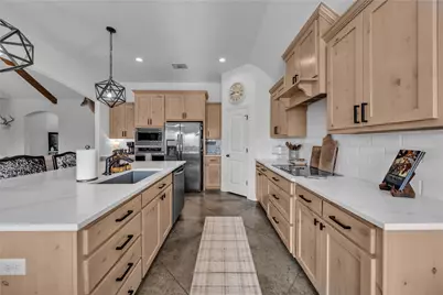12550 Gumper Court, Fort Worth, TX 76126 - Photo 11