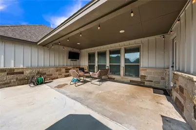 12550 Gumper Court, Fort Worth, TX 76126 - Photo 29