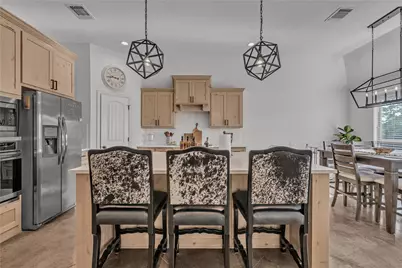 12550 Gumper Court, Fort Worth, TX 76126 - Photo 9