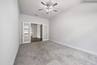 1617 Cygnet Lane, Van Alstyne, TX 75495 - Photo 21