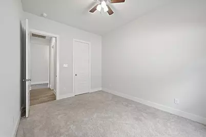 1617 Cygnet Lane, Van Alstyne, TX 75495 - Photo 25