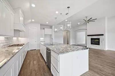 1617 Cygnet Lane, Van Alstyne, TX 75495 - Photo 15
