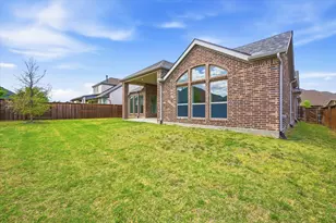 1617 Cygnet Ct, Van Alstyne, TX 75495 - Photo 37