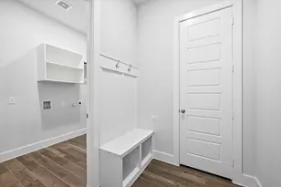 1617 Cygnet Ct, Van Alstyne, TX 75495 - Photo 27