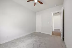 1617 Cygnet Ct, Van Alstyne, TX 75495 - Photo 29