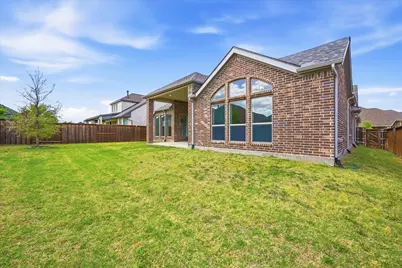 1617 Cygnet Lane, Van Alstyne, TX 75495 - Photo 39