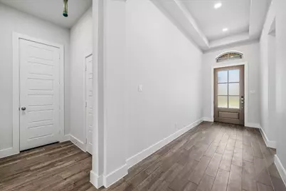 1617 Cygnet Lane, Van Alstyne, TX 75495 - Photo 7