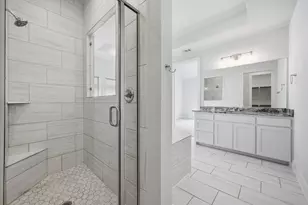 1617 Cygnet Ct, Van Alstyne, TX 75495 - Photo 23