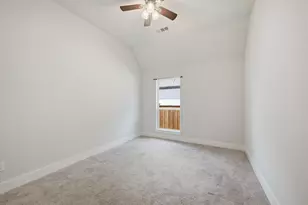 1617 Cygnet Ct, Van Alstyne, TX 75495 - Photo 25