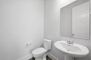 1617 Cygnet Ct, Van Alstyne, TX 75495 - Photo 35