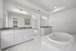 1617 Cygnet Ct, Van Alstyne, TX 75495 - Photo 21