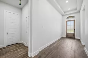 1617 Cygnet Ct, Van Alstyne, TX 75495 - Photo 7