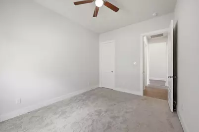 1617 Cygnet Lane, Van Alstyne, TX 75495 - Photo 31