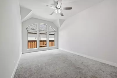 1617 Cygnet Lane, Van Alstyne, TX 75495 - Photo 19