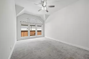 1617 Cygnet Ct, Van Alstyne, TX 75495 - Photo 19