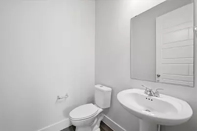 1617 Cygnet Lane, Van Alstyne, TX 75495 - Photo 37